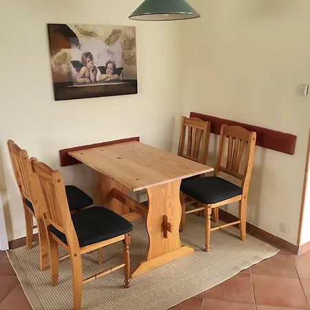 Casa Petra Prause Gm 69654