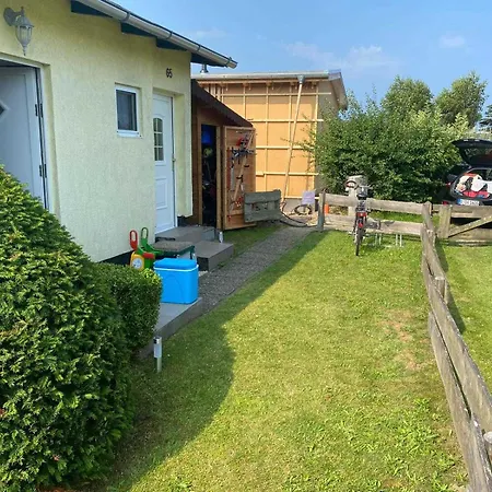 Casa Petra Prause Gm 69654