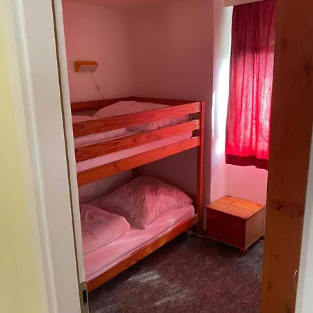 Casa Petra Prause Gm 69654 Holiday home