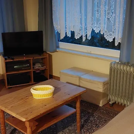 Casa Petra Prause Gm 69654