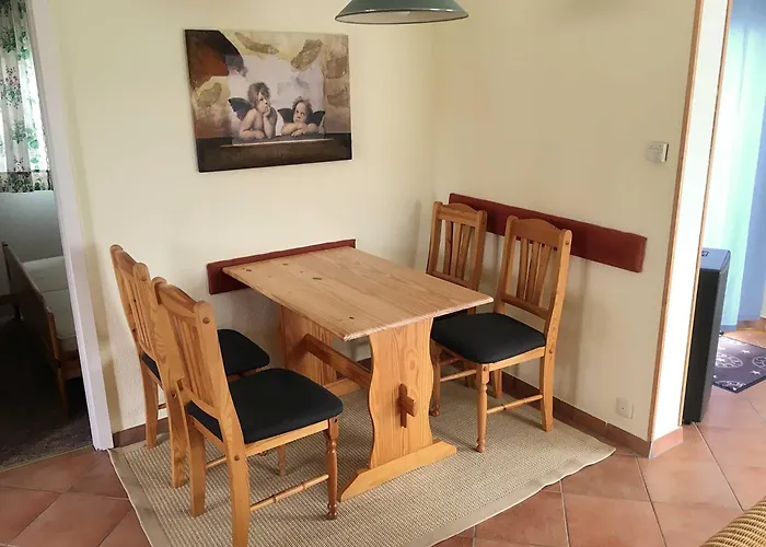 Casa Petra Prause Gm 69654 *